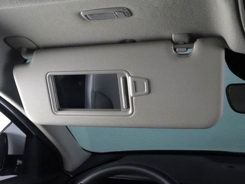 Used 2023 Kia Niro Wind image 65