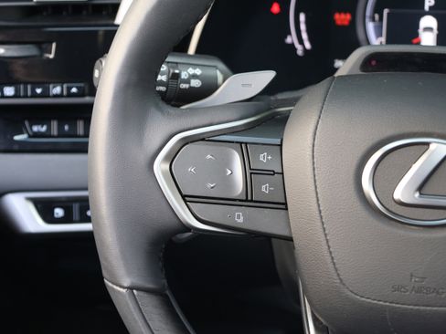 Certified 2023 Lexus RX 350 AWD w/ Cold Area Package image 29