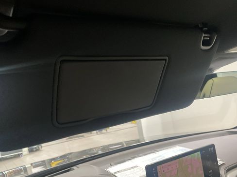 New 2026 Acura MDX A-Spec image 31