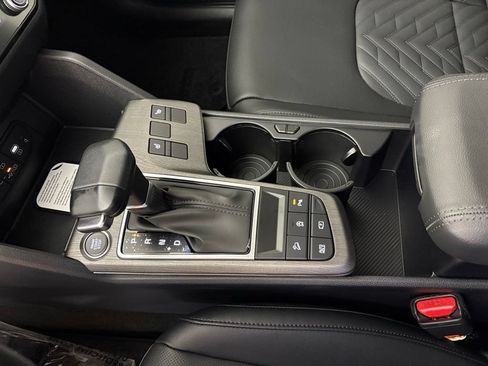 New 2026 Kia Sportage X-Line AWD/4WD image 33