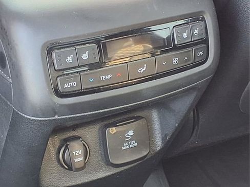Used 2020 Hyundai Palisade Limited image 24