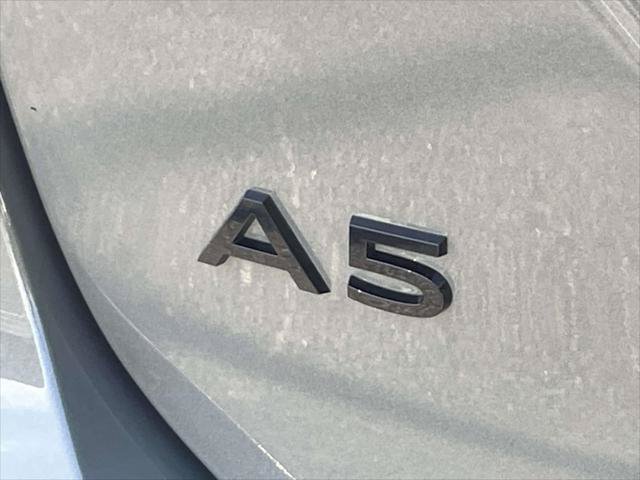 Certified 2025 Audi A5 Prestige w/ Premium Plus AWD/4WD image 21