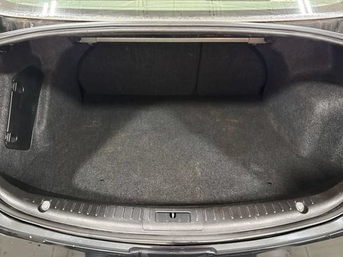 Used 2013 MAZDA MAZDA3 i Sport FWD image 22