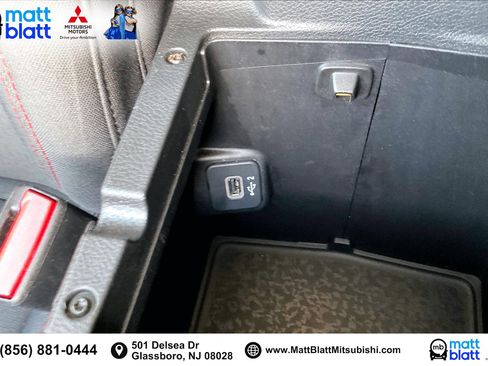 Used 2023 Jeep Wrangler Rubicon image 33