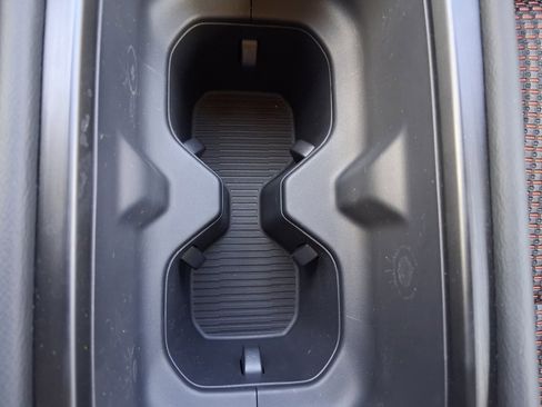 New 2026 Nissan Kicks SR image 20