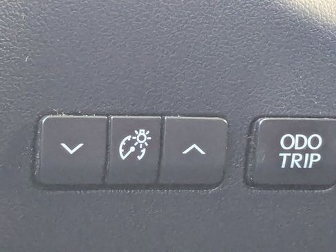 Used 2018 Lexus NX 300h AWD w/ Premium Package image 14