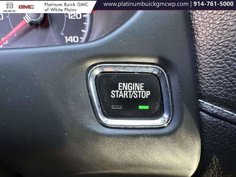 Used 2019 GMC Acadia SLE w/ Driver Alert Package I image 29