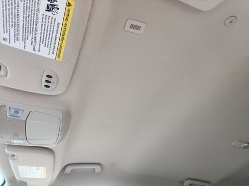 Used 2020 Lincoln Nautilus FWD w/ Equipment Group 101A image 25