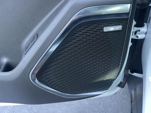 New 2026 GMC Acadia Elevation w/ LPO, Floor Liner Package image 20