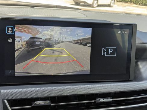 Used 2025 Hyundai Sonata SEL FWD image 19
