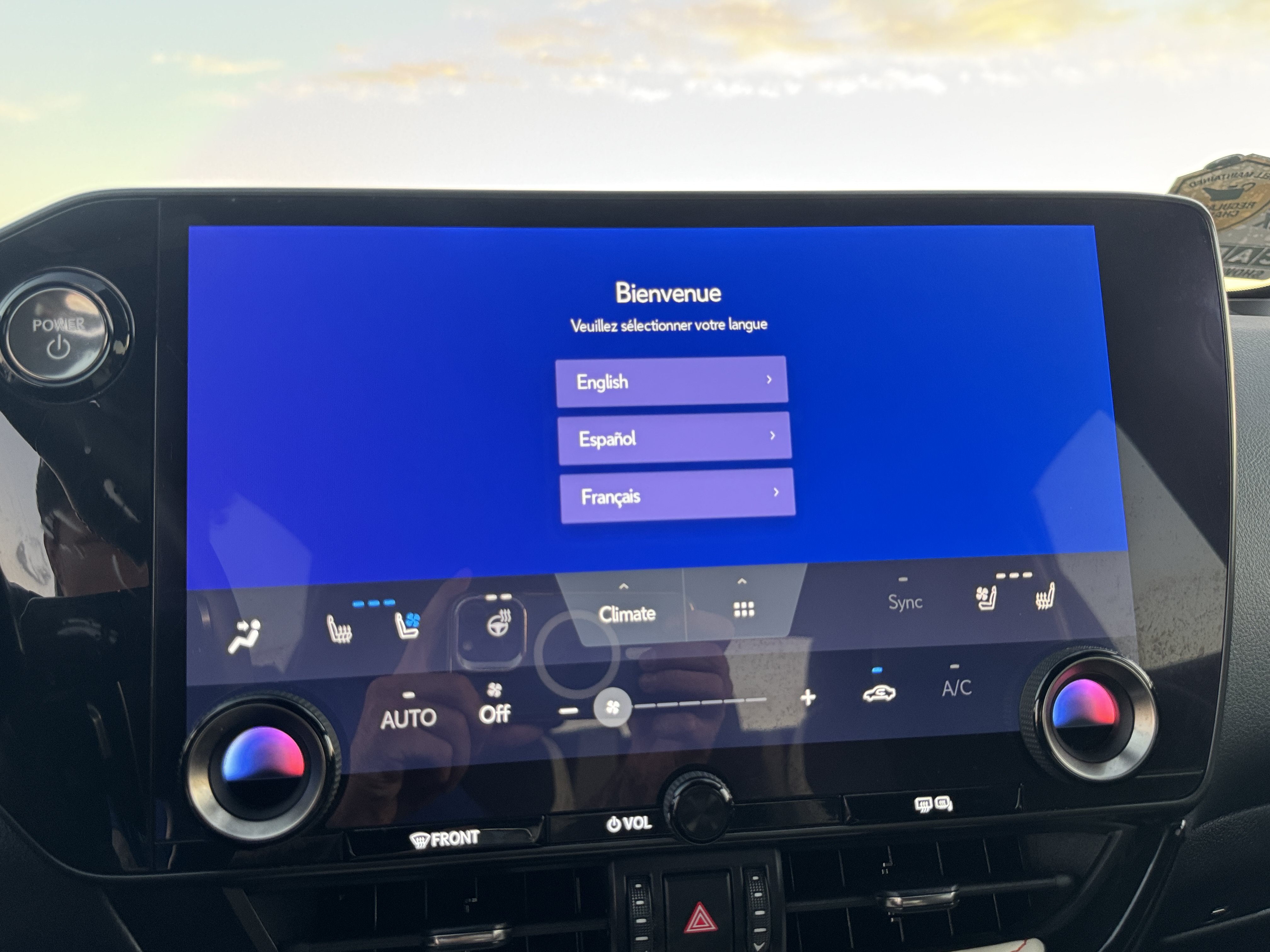 Certified 2022 Lexus NX 350h AWD image 29