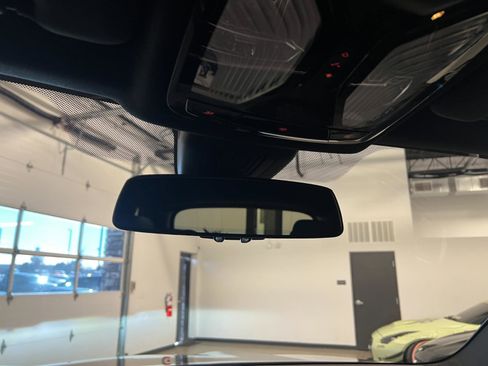 Used 2023 BMW X5 M50i w/ Executive Package image 24