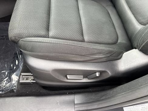 Used 2016 MAZDA CX-5 Touring FWD image 40