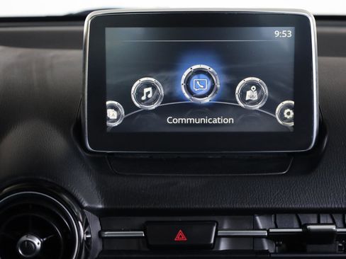 Used 2018 Toyota Yaris iA FWD image 36