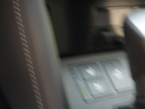 Used 2022 Lexus IS 350 F Sport image 40