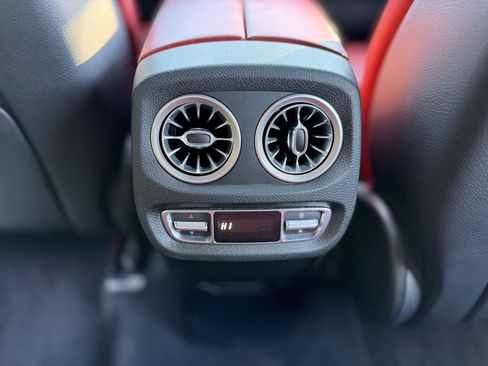 Used 2019 Mercedes-Benz G 63 AMG 4MATIC image 51