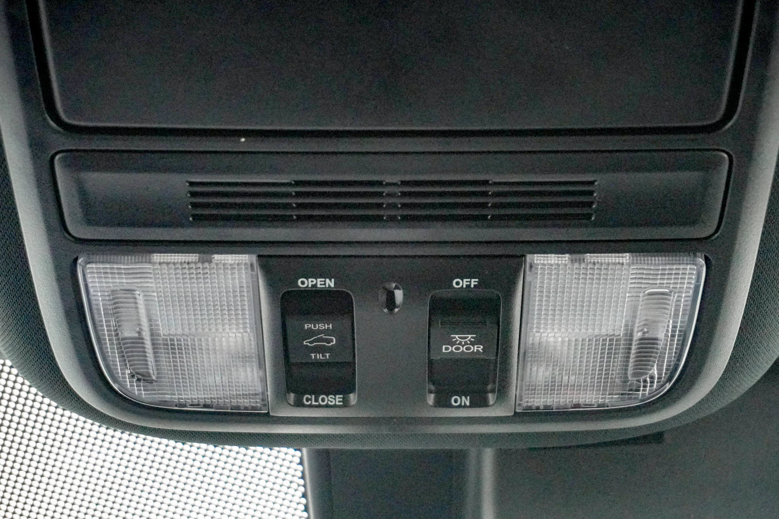 Used 2023 Honda Passport EX-L image 27