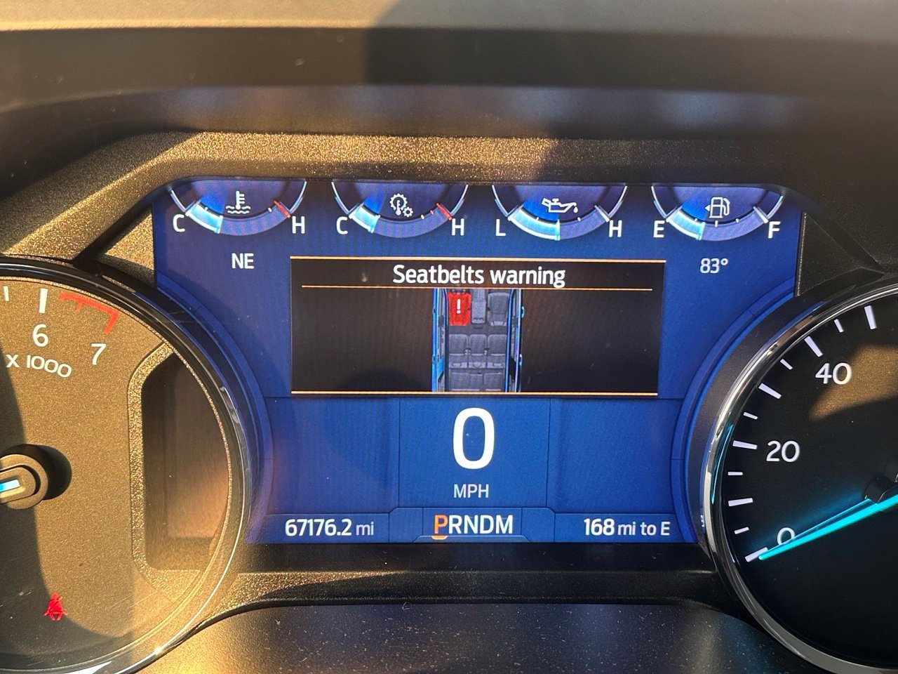Used 2022 Ford Expedition XLT RWD image 18