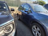Used 2016 Subaru Forester 2.5i Limited image 4