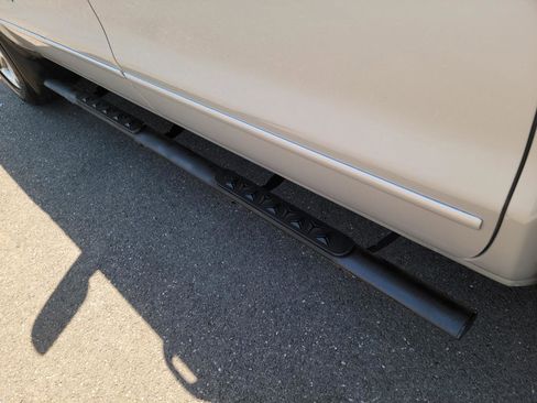 Used 2017 Chevrolet Silverado 1500 LT w/ All Star Edition AWD/4WD image 17