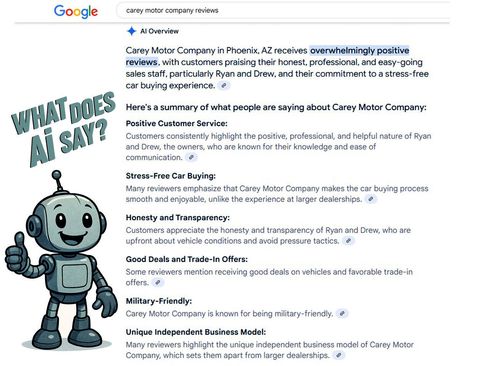 Used 2015 Lexus IS 250 250 RWD image 3