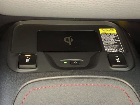 New 2025 Toyota Corolla GR image 14