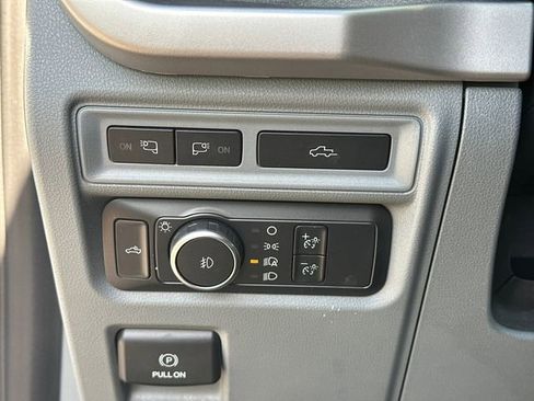 Used 2022 Ford F150 XLT w/ Equipment Group 302A High image 28