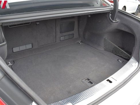 Used 2013 Audi S8 image 27