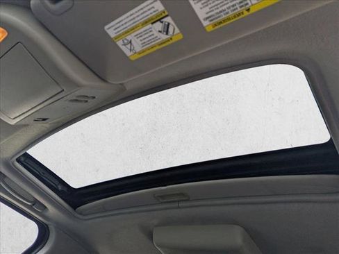 Used 2014 Nissan Titan PRO-4X w/ Pro-4x Luxury Package image 16