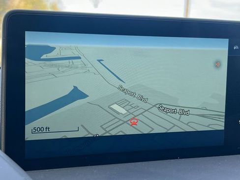 New 2026 Acura RDX w/ Technology Package image 16