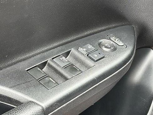 Used 2017 Honda Accord Sport Special Edition image 19