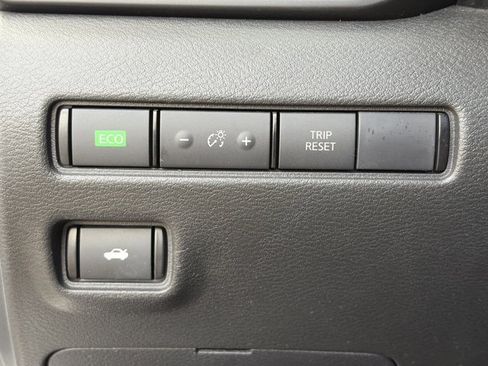 Used 2022 Nissan Sentra S image 15