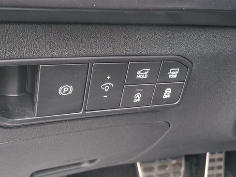 New 2027 Kia Telluride SX X-Line AWD/4WD image 12