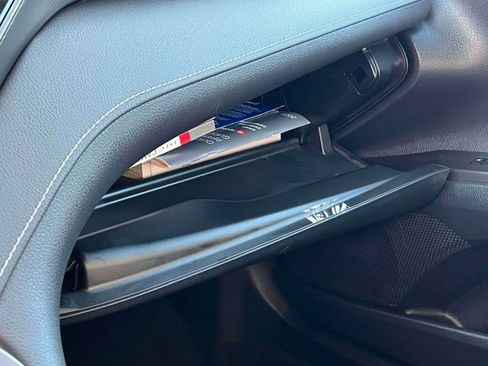 Certified 2023 Toyota Camry SE image 29