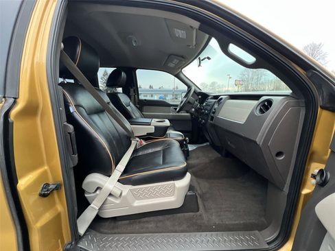 Used 2009 Ford F150 XL image 24