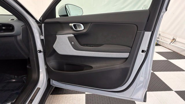 Used 2024 Polestar Polestar 2 AWD/4WD image 24