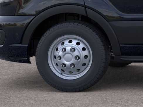 New 2026 Ford Transit 350 XLT RWD image 19