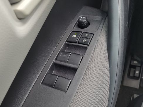 Certified 2023 Toyota Corolla LE FWD image 18