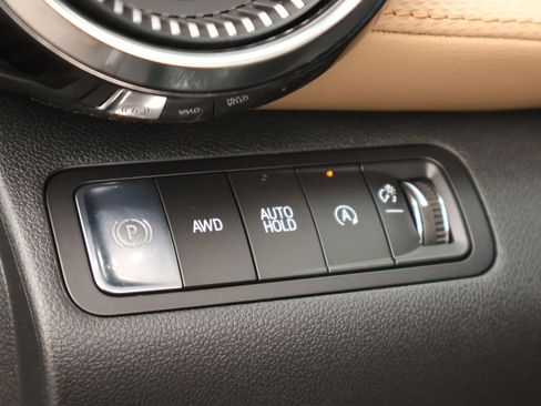 New 2026 Chevrolet Equinox ACTIV w/ Convenience Package III image 13