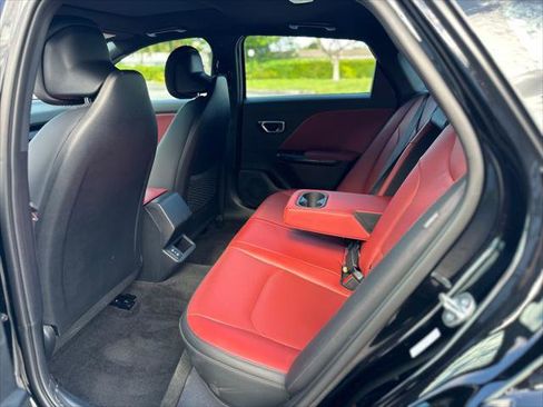 Used 2025 Kia K4 GT-Line w/ GT-Line Premium Package FWD image 14