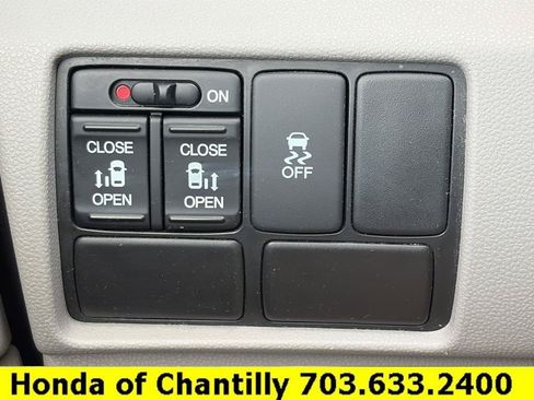 Used 2012 Honda Odyssey EX image 15