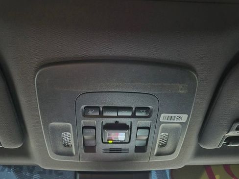 Certified 2021 Toyota Avalon XSE w/ Carpet Mat Package (TMS) FWD image 29