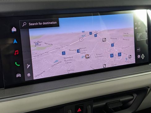 New 2026 Porsche Cayenne image 32