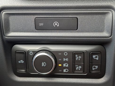 New 2025 Ford F150 Lariat w/ Equipment Group 501A Mid image 25