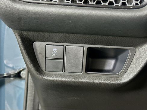 Used 2023 Honda HR-V Sport image 17