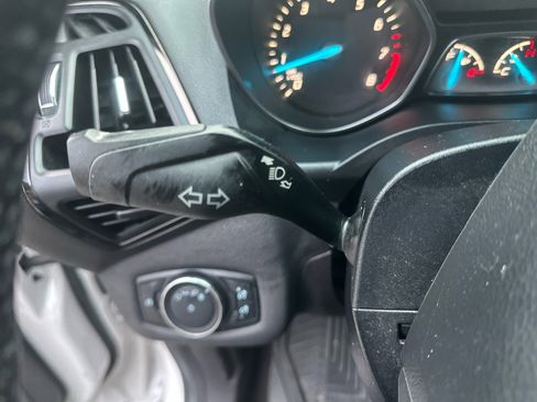 Used 2014 Ford Escape Titanium w/ Equipment Group 401A image 24