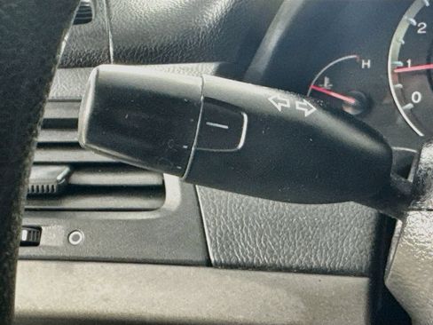 Used 2008 Honda Accord LX image 13