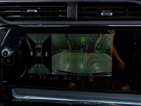 Used 2024 GMC Sierra 3500 Denali Ultimate image 26