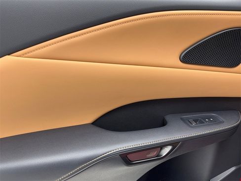 Used 2025 Lexus RX 350 Premium image 43