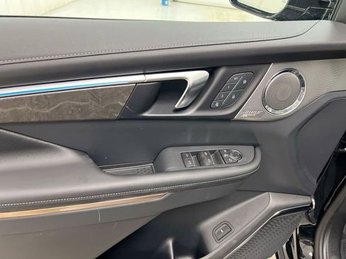 New 2026 Buick Enclave Avenir w/ Super Cruise Package image 22